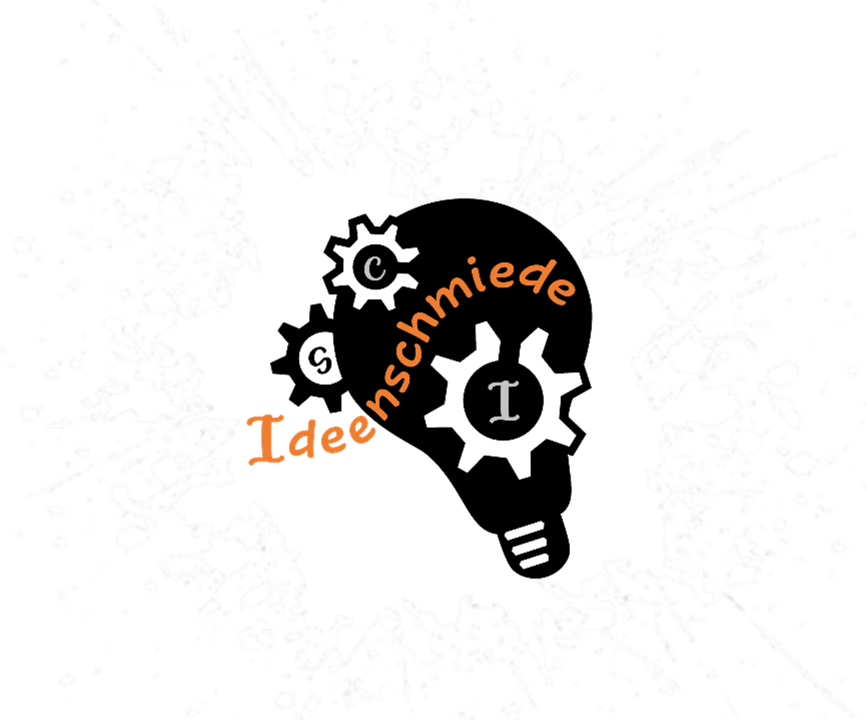 SCI-Ideenschmiede