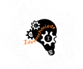 SCI-Ideenschmiede
