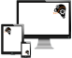 Webdesign