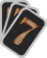 Spieleentwicklung