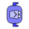 Karel the Robot